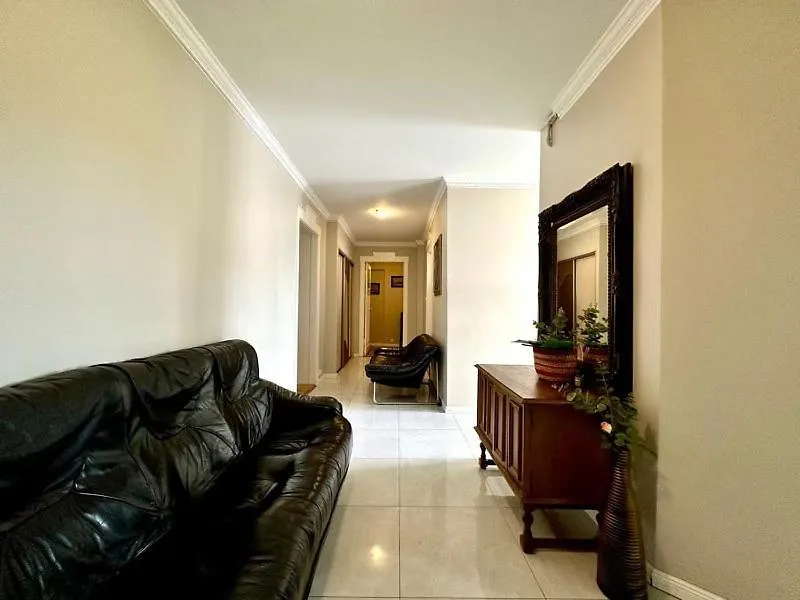 Apartament Pokoje 100 Metrow Do Monte Cassino Sopot